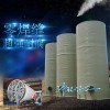 杭州中环化工储罐生产厂家 塑料储罐