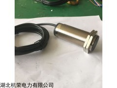 SD30-2410KA/250VAC 速度傳感器