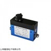 LONGLV-WTQ1050D 上海隆旅扭矩传感器