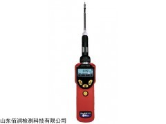 PGM-730060 UltraRAE 3000特种VOC检测仪