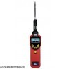 PGM-730060 UltraRAE 3000特种VOC检测仪