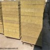 机制岩棉复合板生产厂家报价