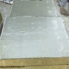 1200*600 机制岩棉复合板产品价格