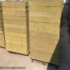 1200*600 机制岩棉复合板市场价格
