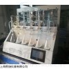 YZLY-6C 上海智能一体化万用蒸馏仪