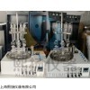 YDCY-HS 上海水质硫化物酸化吹气仪