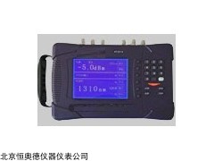 HAD-S5020 手持式光纤传输综合测试仪