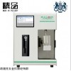 PLD-601A 药典智能微粒监测仪