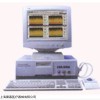 彩色智能经颅多普勒诊断系统 CDS-9000