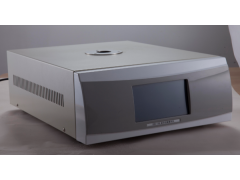 DSC-100+ 降温扫描-差示扫描量热仪