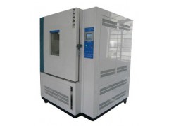 HWHS-100 -40℃～+150℃高低温试验箱