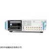 AWG5200系列信號發(fā)生器