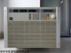 深圳贴心服务Chroma63203大功率负载