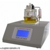 SH103A 自动微量水分仪