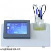 SH103B 全自动润滑脂微量水分仪