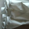 除尘器布袋厂家提供防止除尘滤袋脱落流程