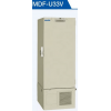 MDF-U3386S 三洋/松下/PHC 超低温冰箱