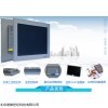 19寸工业显示器NPM-5190G