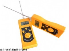DM300L 青岛拓科砂石水分测定仪