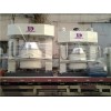 BQF5-5000L 四川硅酮结构胶设备 玻璃胶搅拌机