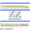 P-0.17-A 郑州平山热销日本泰普细测试探针0.17