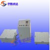 YHZD-2000HZ 机械式振动台厂家PBC板产品虚焊检测振动试验台