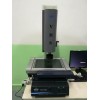 VMS-3020G 万濠二次元影像测量机影像仪