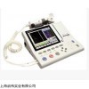 日本光电Microspiro HI-205肺功能仪
