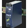 QS5.241-A1 PULS，德国普尔世电源，QS5.241-A1