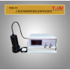TDSB-FS型人造装饰板耐积垢性反射率试验仪