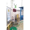 BYQL-YZ 深圳扬尘噪声在线监测系统 厂家直销