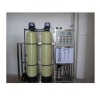 jh0.5-100t/h 厂家直销工业反渗透设备，纯水设备