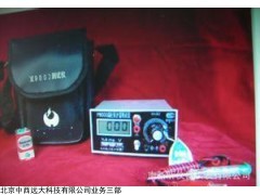 型号:HZ42-M-9000 漏电保护器测试仪