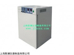 JL-SQ80L-IIQ 上海靳澜仪器制造二氧化碳培养箱厂家