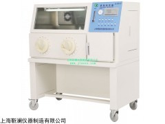 JL-YPX-II 上海靳澜仪器制造厌氧培养箱厂家