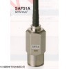 SAF51A 日本富士电压输出型加速度传感器