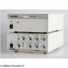 DPR300 进口超声波高压脉冲发生接收器探伤信号源