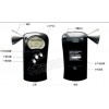 型号:SX3/SAD700 呼出气体酒含量检测仪