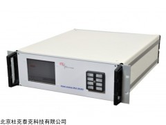 EDK 7100  在线式ppb级微量臭氧O3气体分析仪