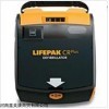 cr plus 美敦力lifepak cr plus自動(dòng)體外除顫儀