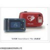 FRx 飛利浦HeartStart FRx除顫器