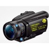 EXDA3600 防爆摄像机生产厂家