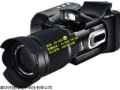 EX-HS6 防爆高清远程摄录仪生产厂家
