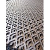 钢板网 上海钢板网/铝菱形网片/镀锌钢网规格价格