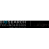 LGC Biosearch总代理中北林格 3-mdCAm-1货号详情
