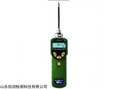 PGM-7300 VOC挥发性有机气体检测仪