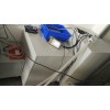 YC0029-01 刚性模拟肺