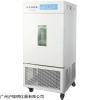 LRH-150CL 低温培养箱 一恒低温环境试验箱