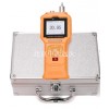 型号:KN15/GT-903-H2 泵吸式氢气检测仪（0-100ppm）器材