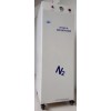DFCNW 氮吹儀氮氣發生器